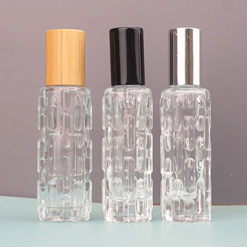 IMG_2104 (2)_副本_副本