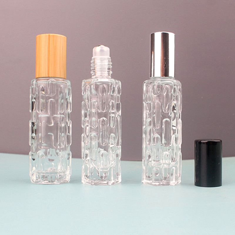 O1CN012MN8AJ1idjhjG6Jan_!!1050