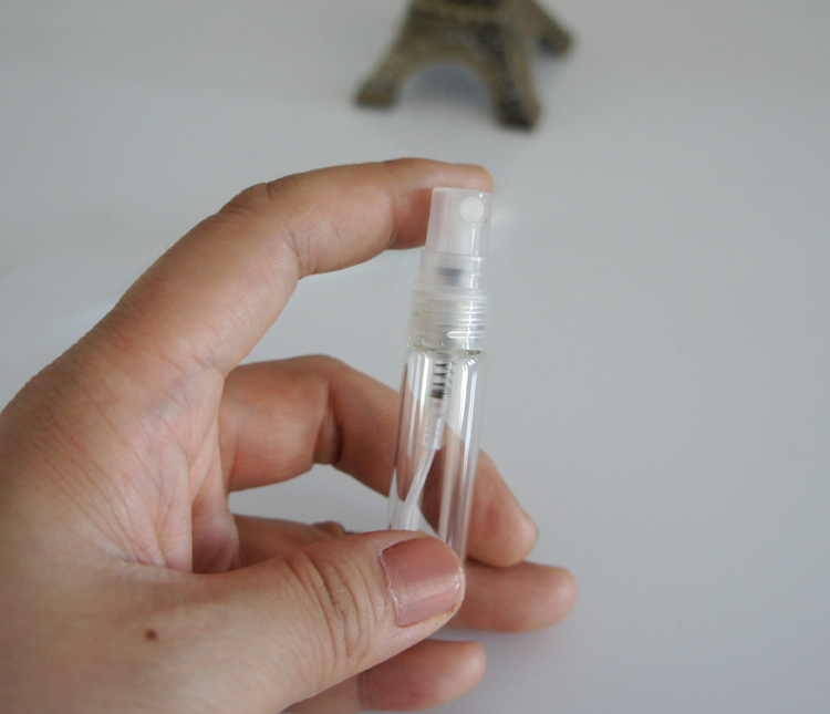 TB2Lc0CdkyWBuNjy0FpXXassXXa_!!