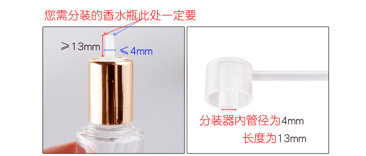 TB2IyIAitbJ8KJjy1zjXXaqapXa_!!