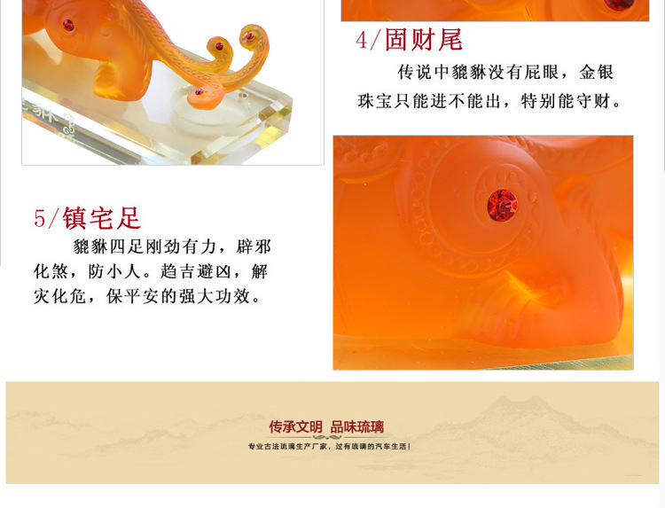 TB2_N0bjXXXXXcmXpXXXXXXXXXX_!!