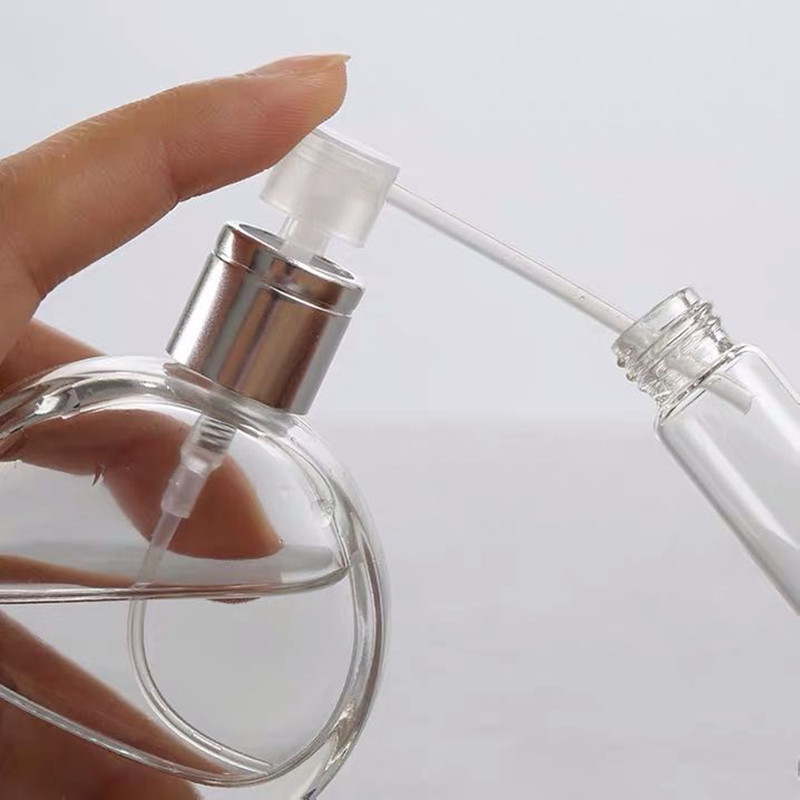 微信图片_20200402165749