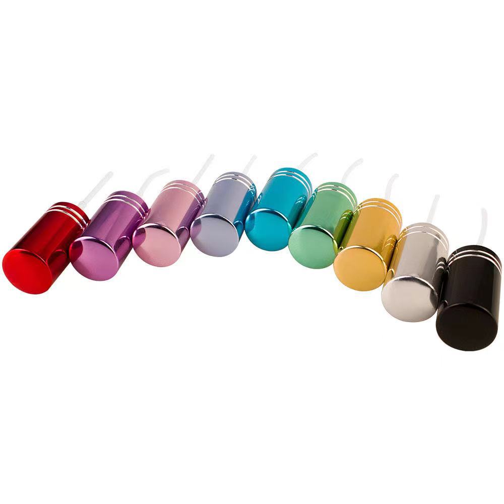 微信图片_20210716193114