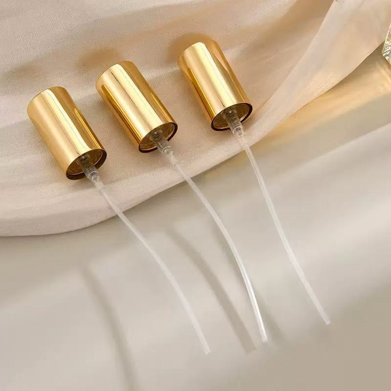 微信图片_20250516134821