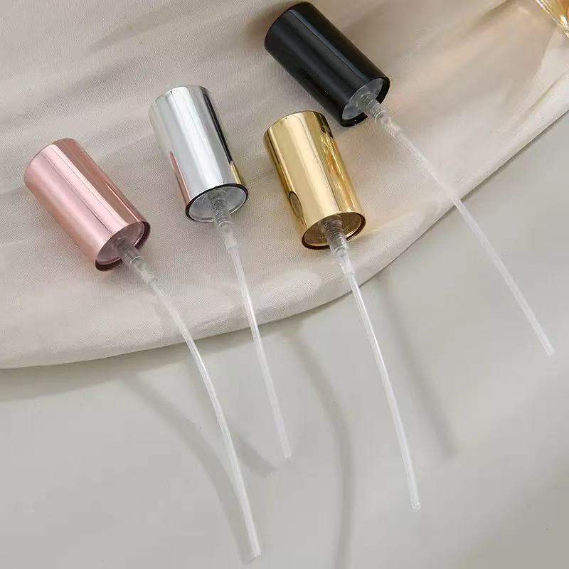 微信图片_20250516134814