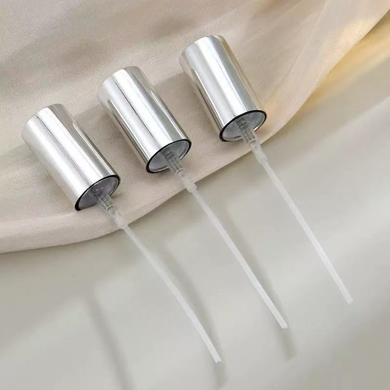 微信图片_20250516134824