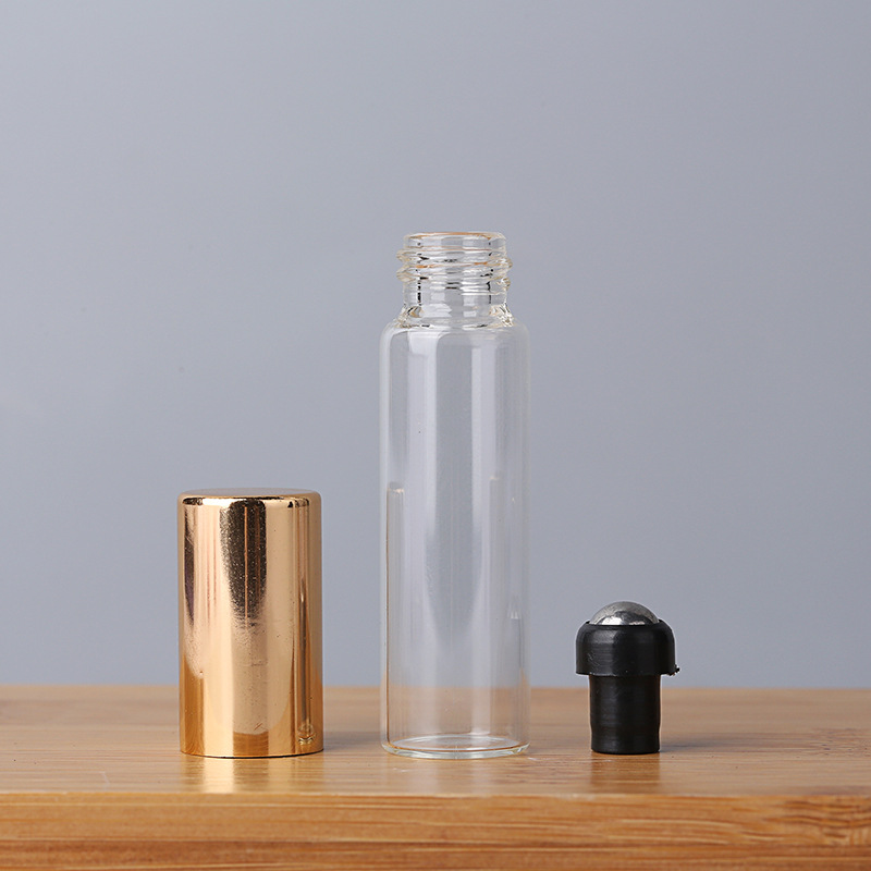 O1CN01dhFrB52Ii9XqhazlH_!!2469