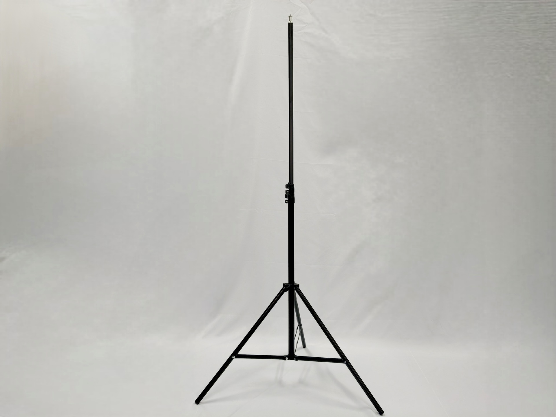 488a2f910c31ad1704613f7ea83e92