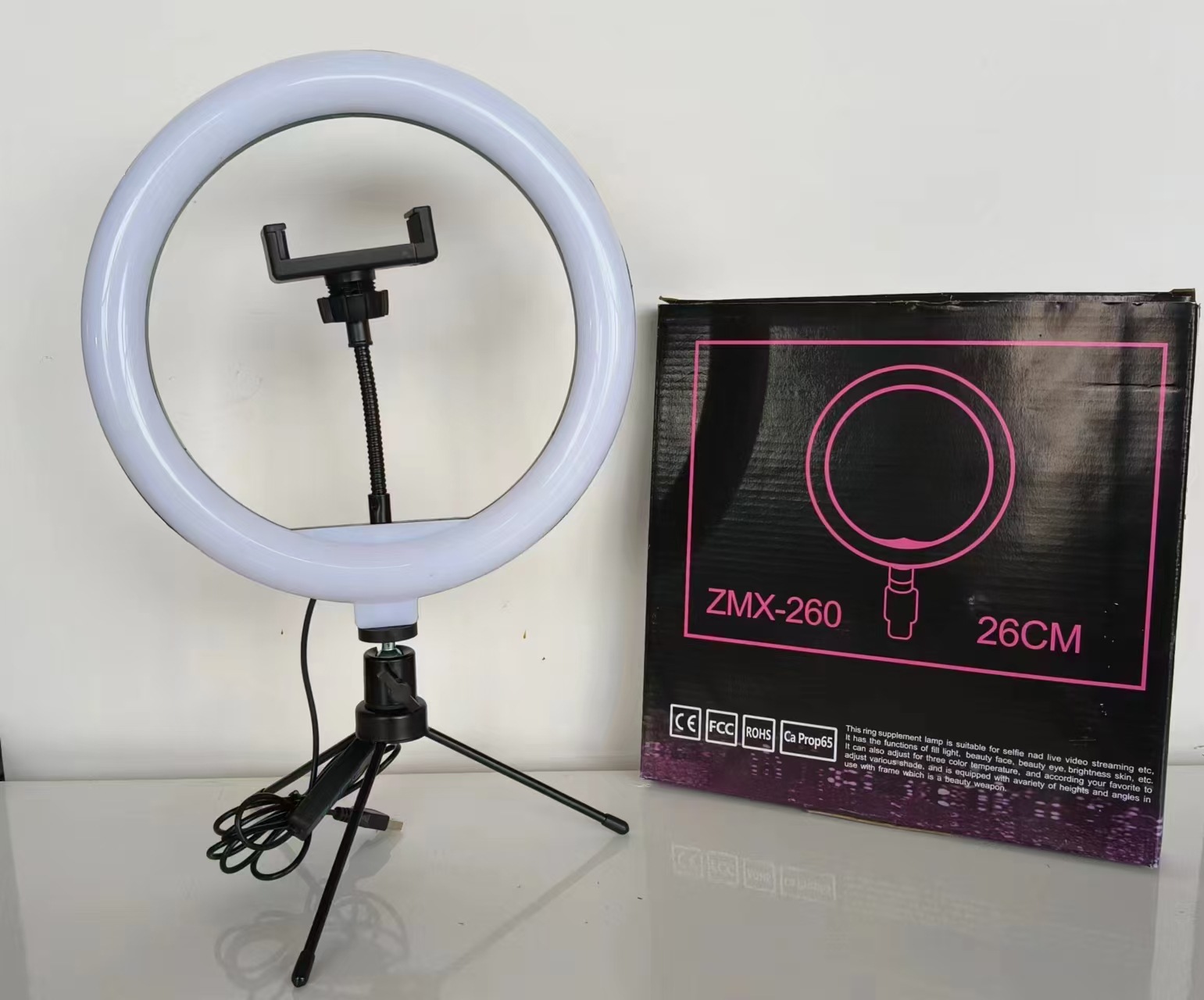 b0fb64ed1f0720fe188d4d4a6637f4