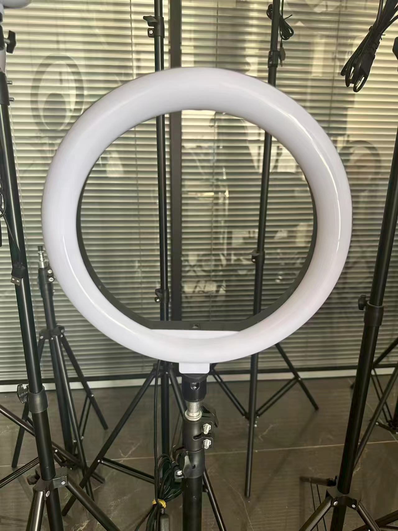 b9118c23d52169963fbdaa19e3bf74