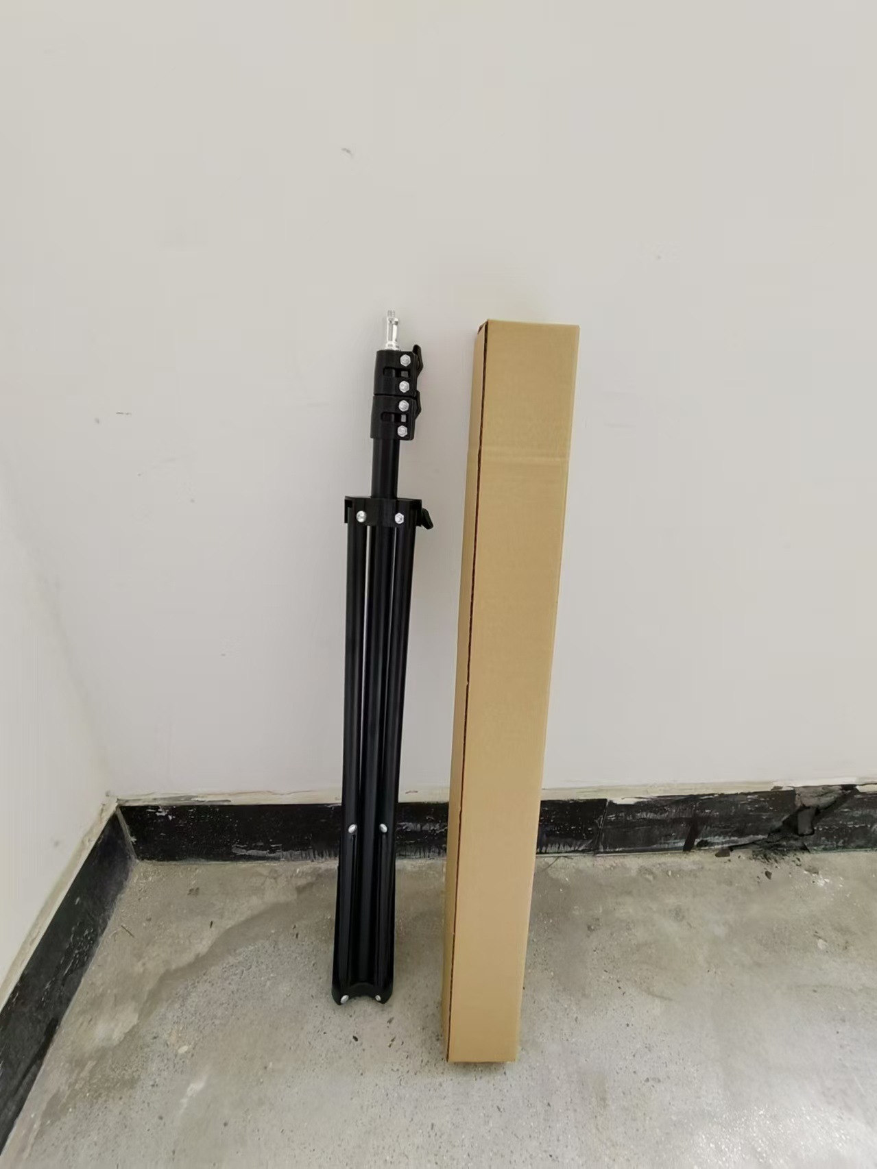 微信图片_20241021112427