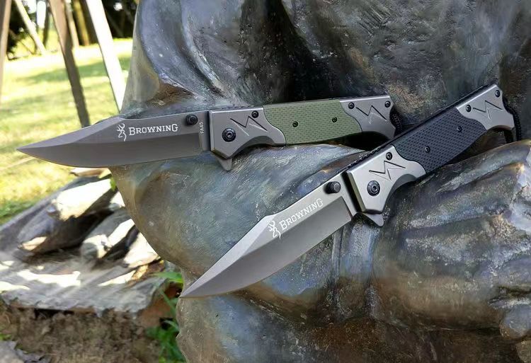 d8.jpg