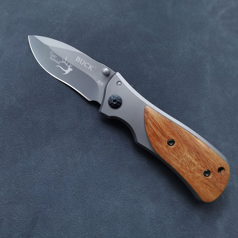 a2.jpg
