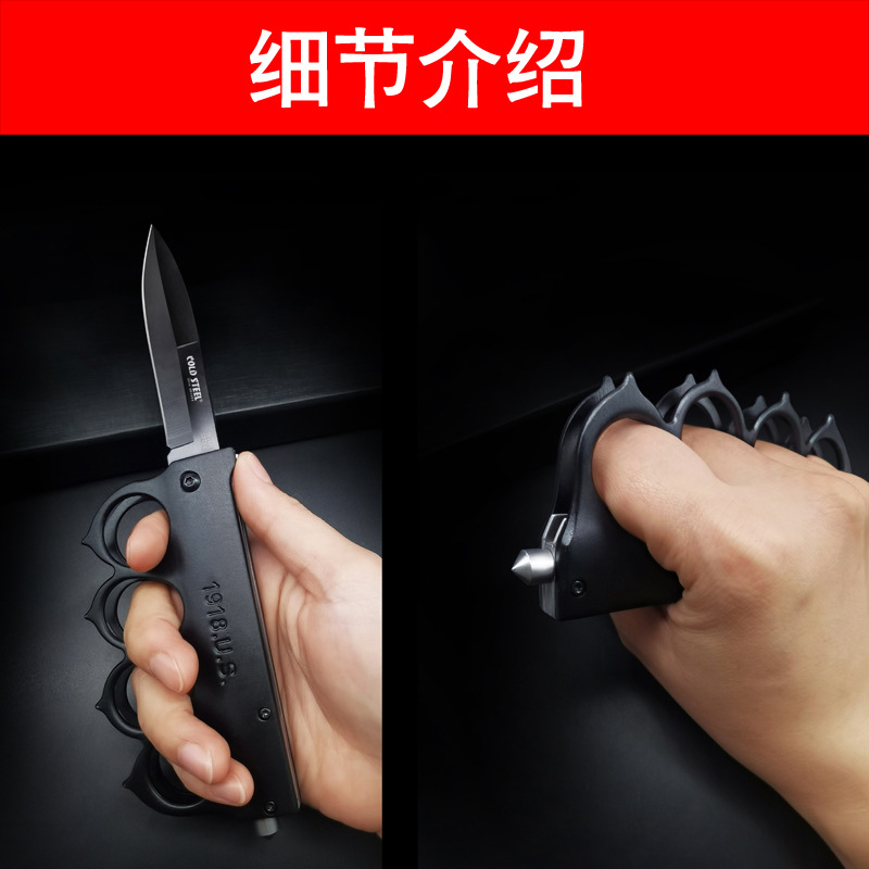 详情4.jpg