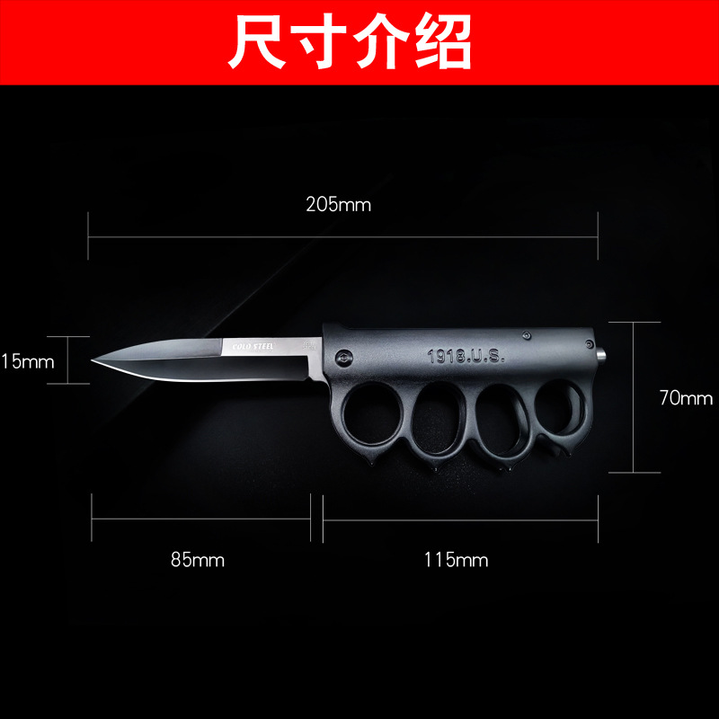 详情3.jpg