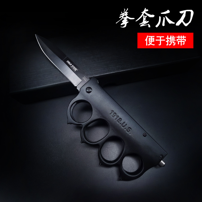 详情2.jpg