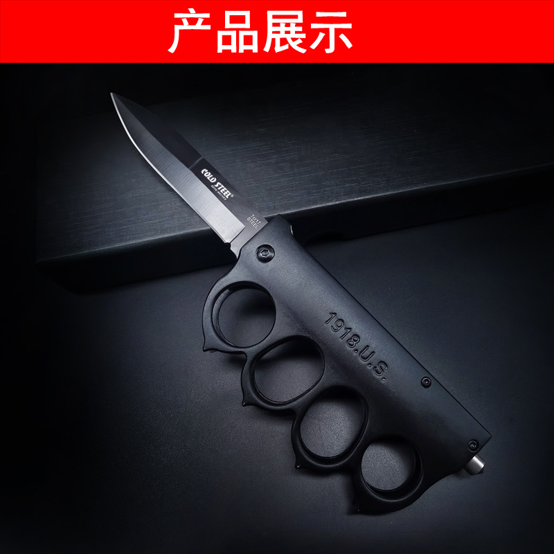 详情9.jpg