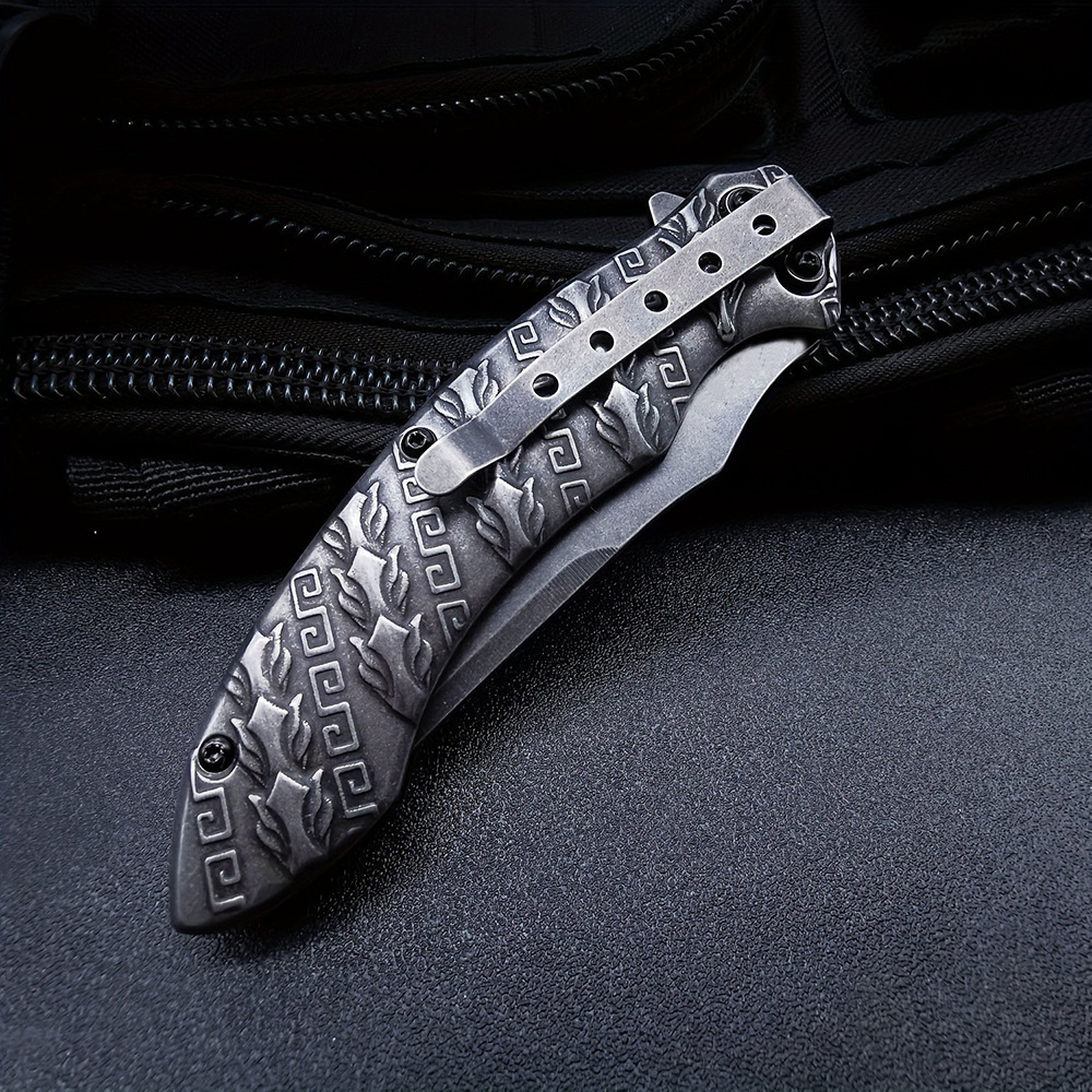 O1CN019xP7qu1XThTde8kCa_!!2206