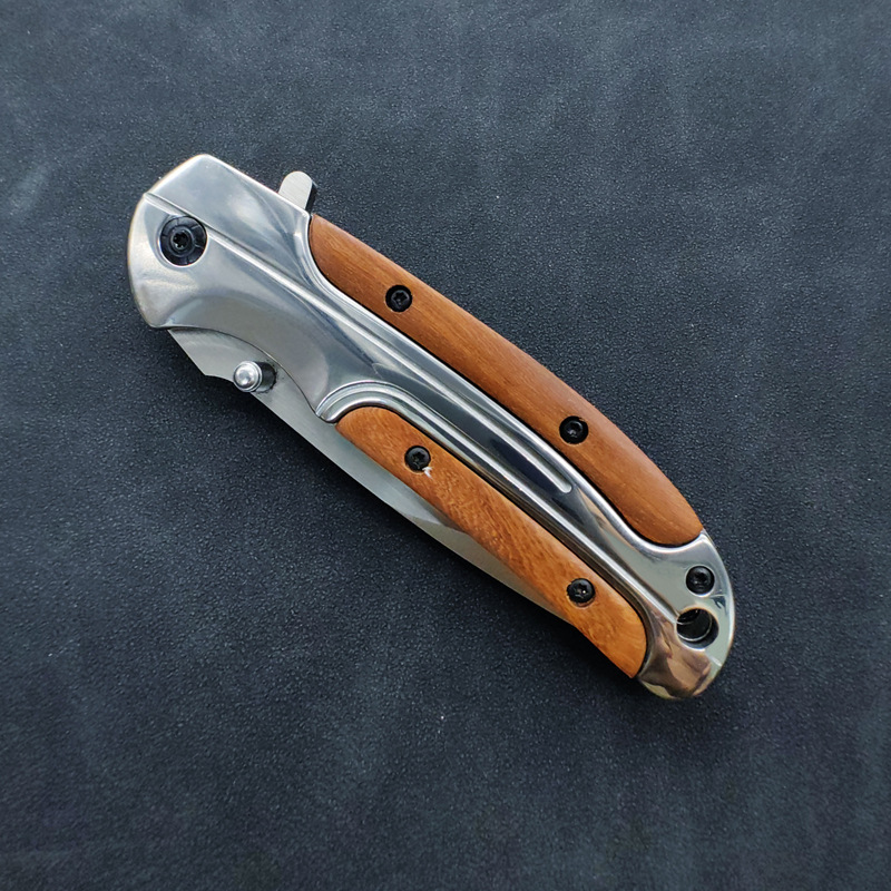 a7.jpg