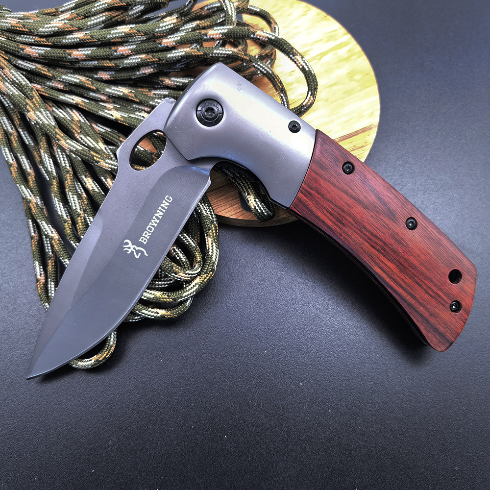 F445B71B686ACF535CDD7D5A627364