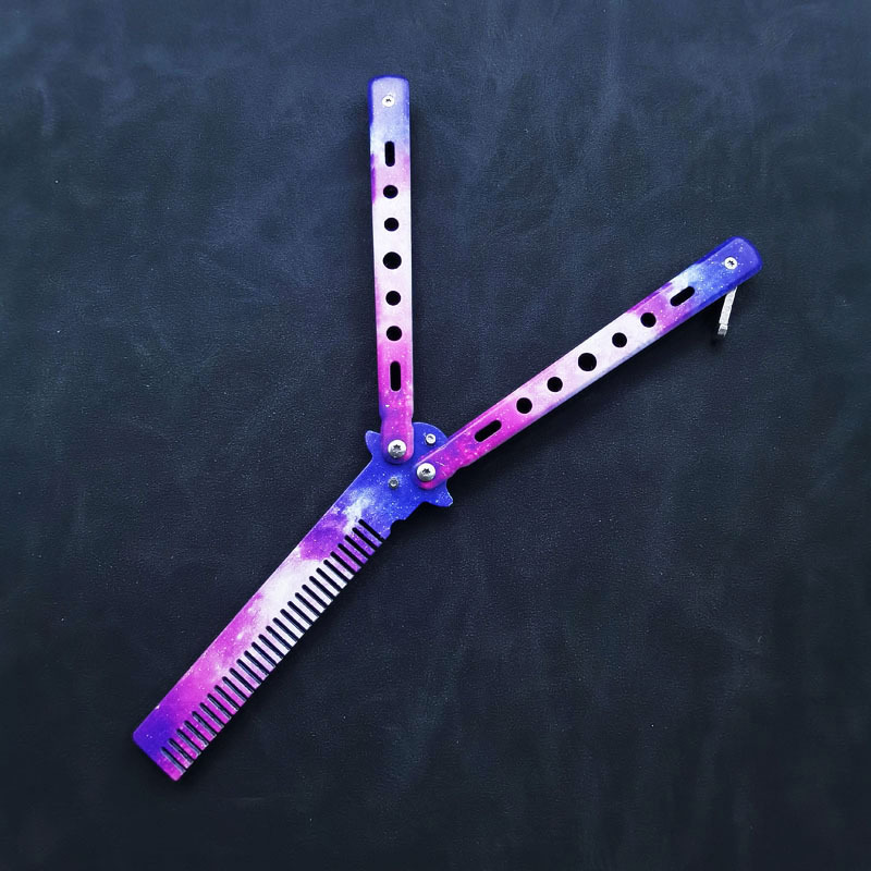 b5.jpg