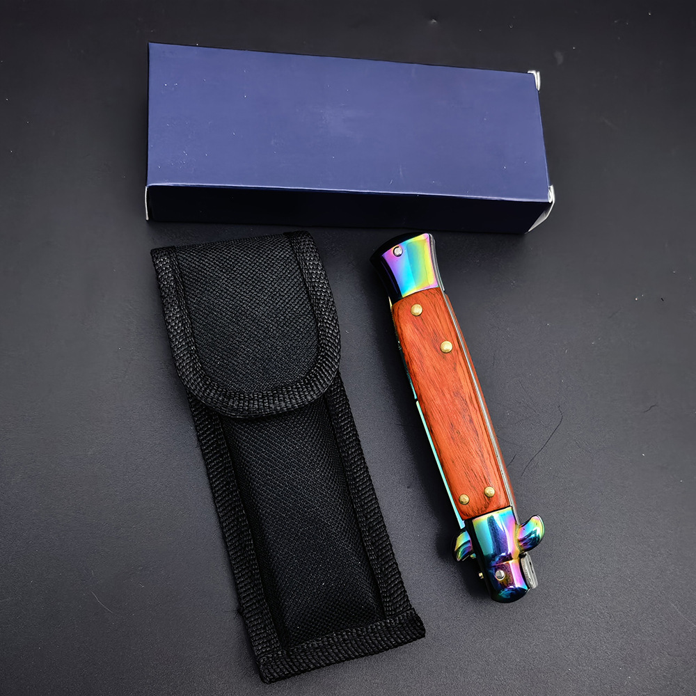 57F00D3506098E00A4EDC7299549DB