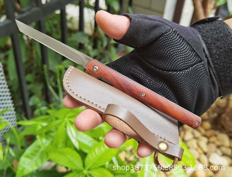 m390