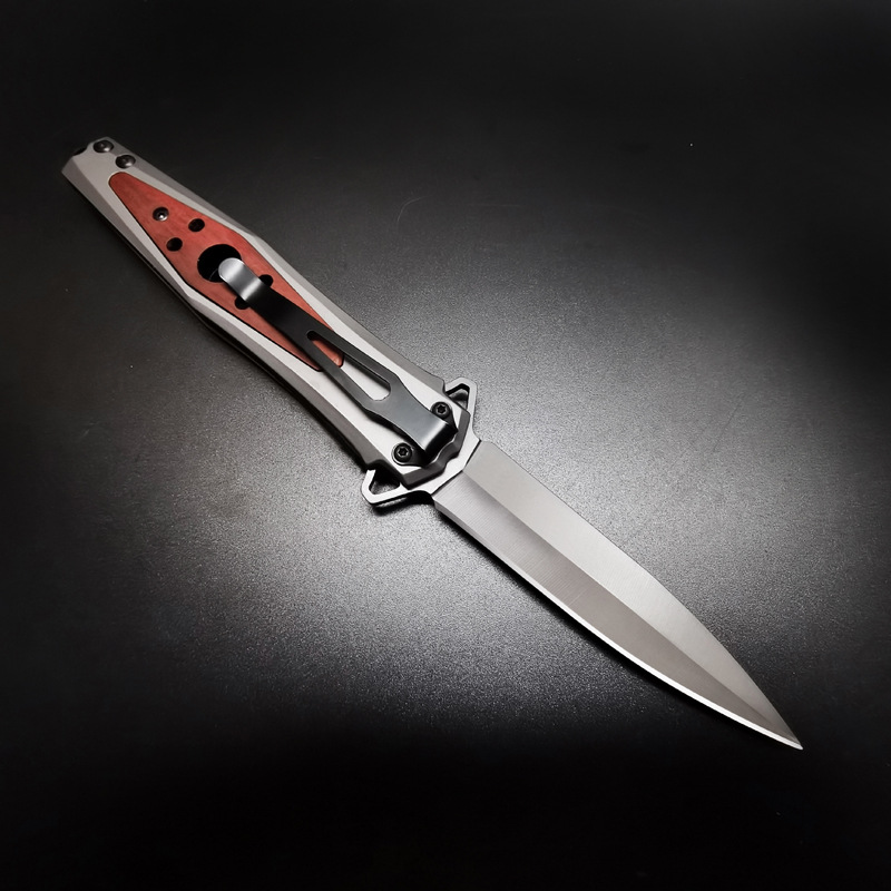 a9.jpg
