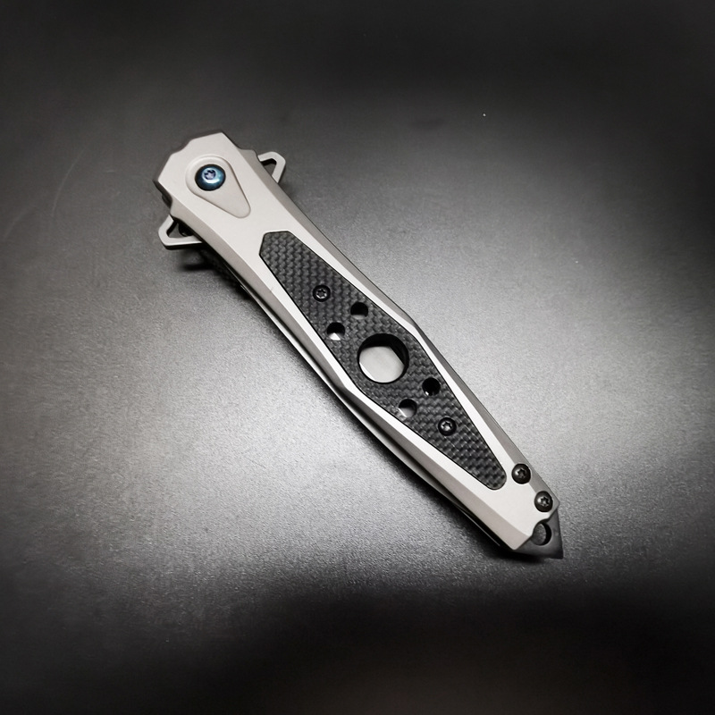 a6.jpg