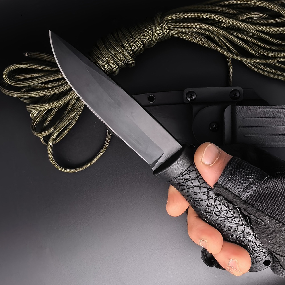 DBA0B02363F33D54A673DC07EC0B1E