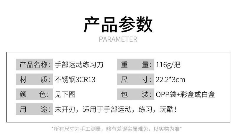 b1.jpg