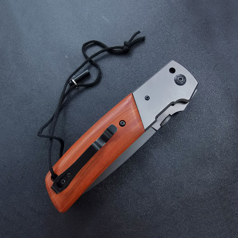 a10.jpg