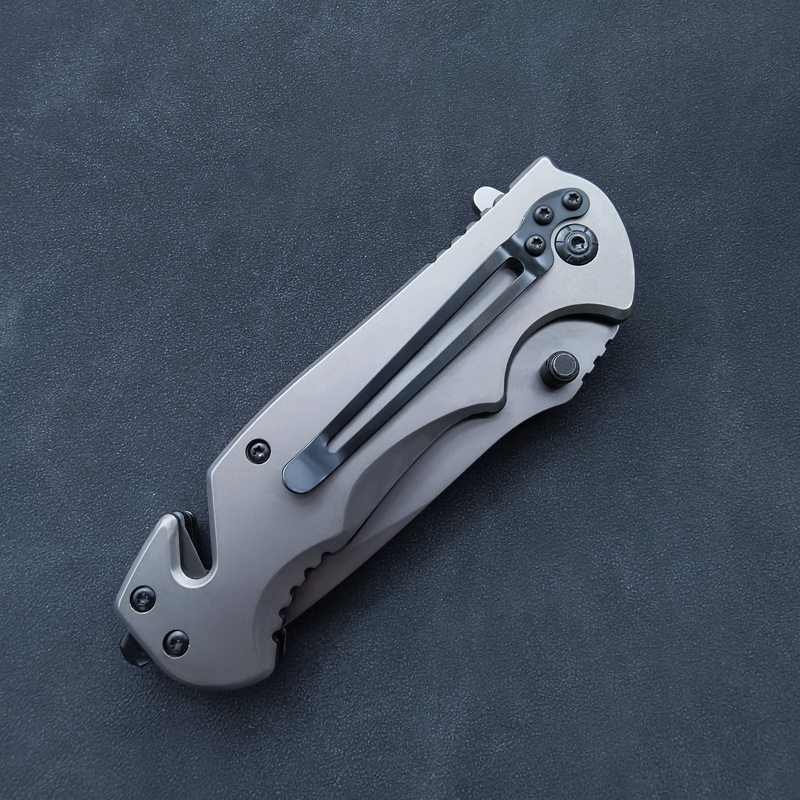 a8.jpg