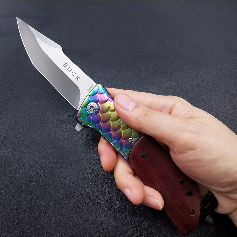 O1CN01spkNxO1XThStwR2O2_!!2206