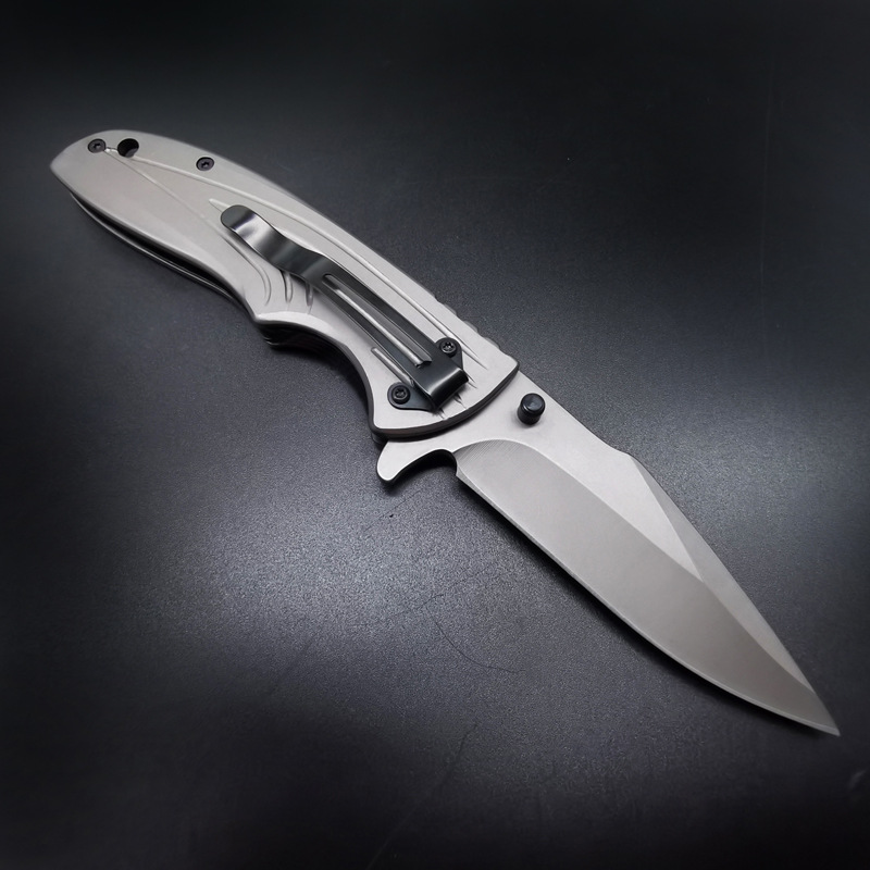 a3.jpg