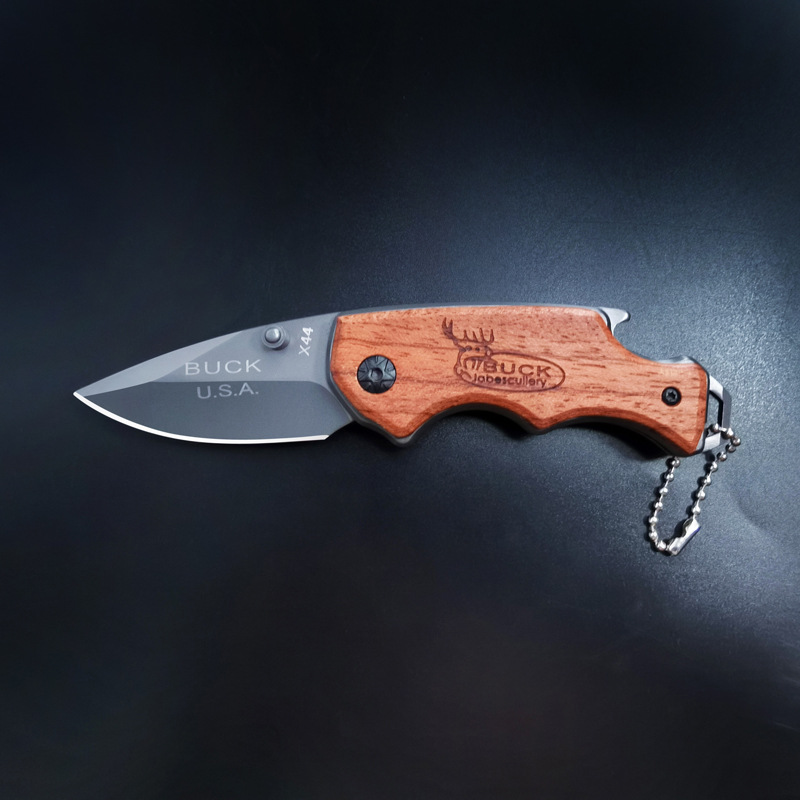 a5.jpg