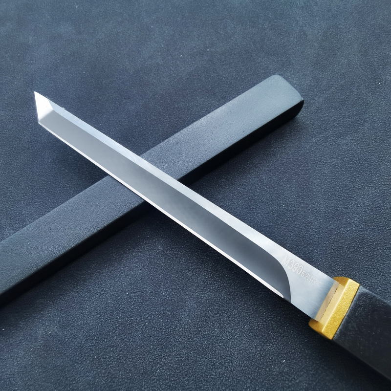 a6.jpg