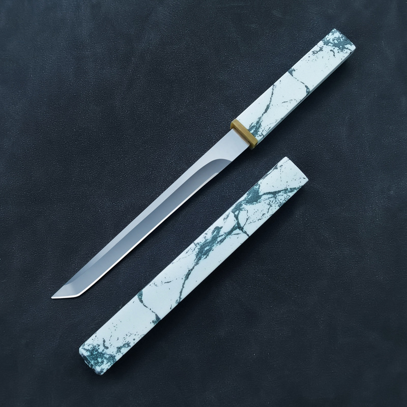 a7.jpg