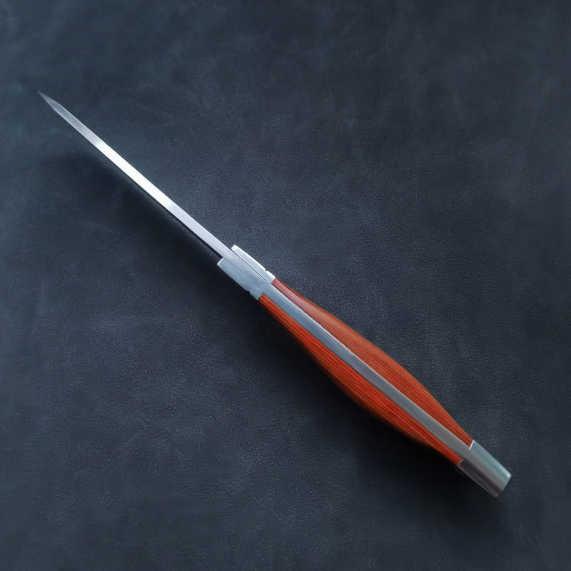 a5.jpg
