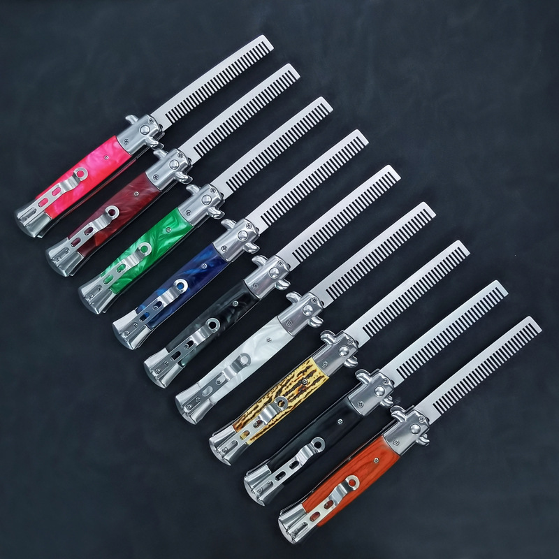 a2.jpg