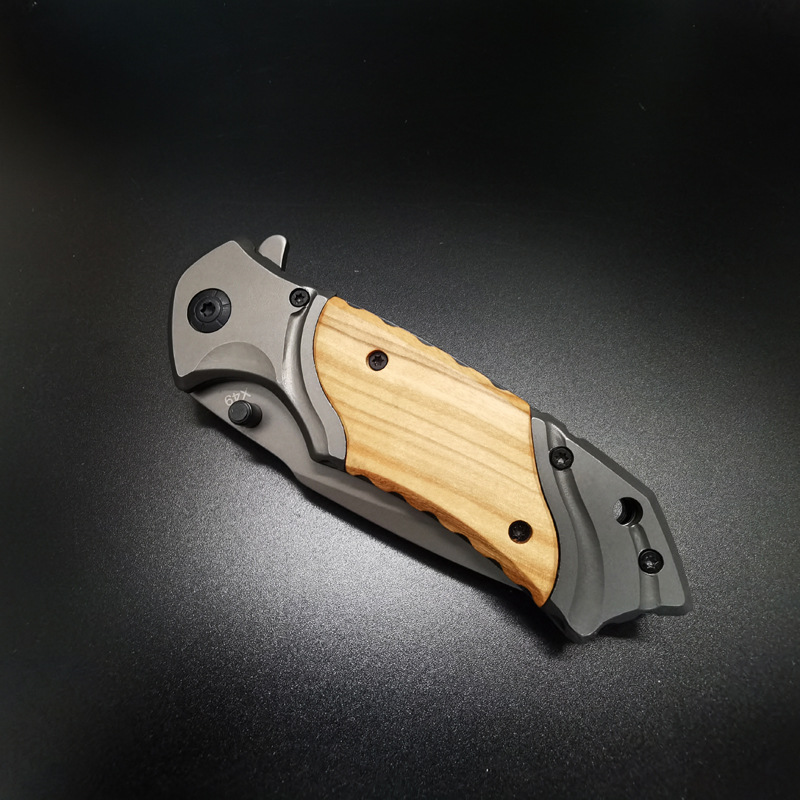 a10.jpg