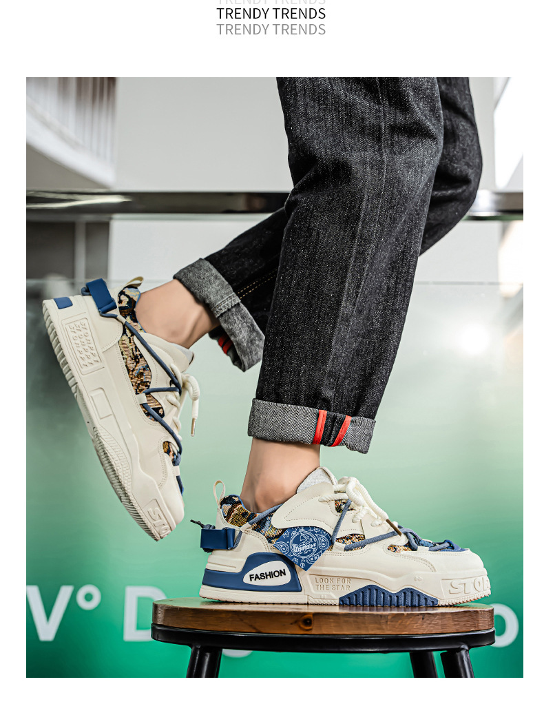 1_10.jpg