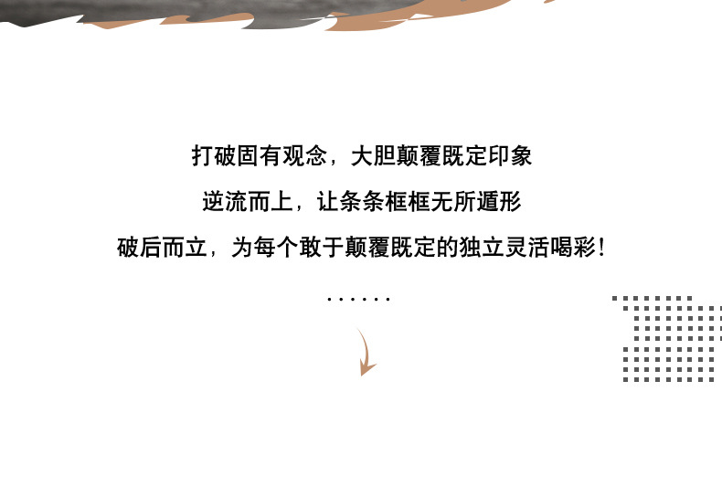 1_02.jpg