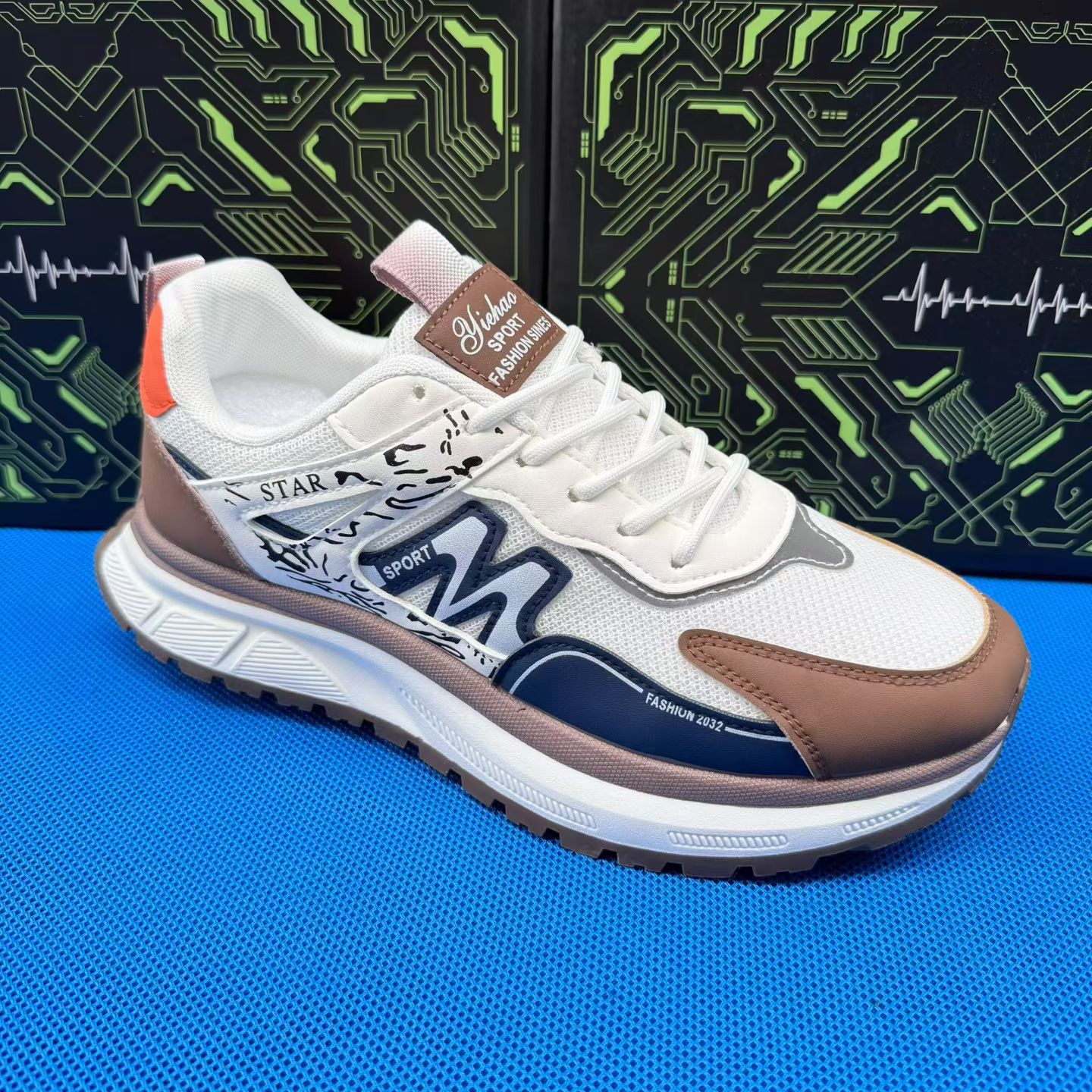 wsxc1781560852243_7.jpg
