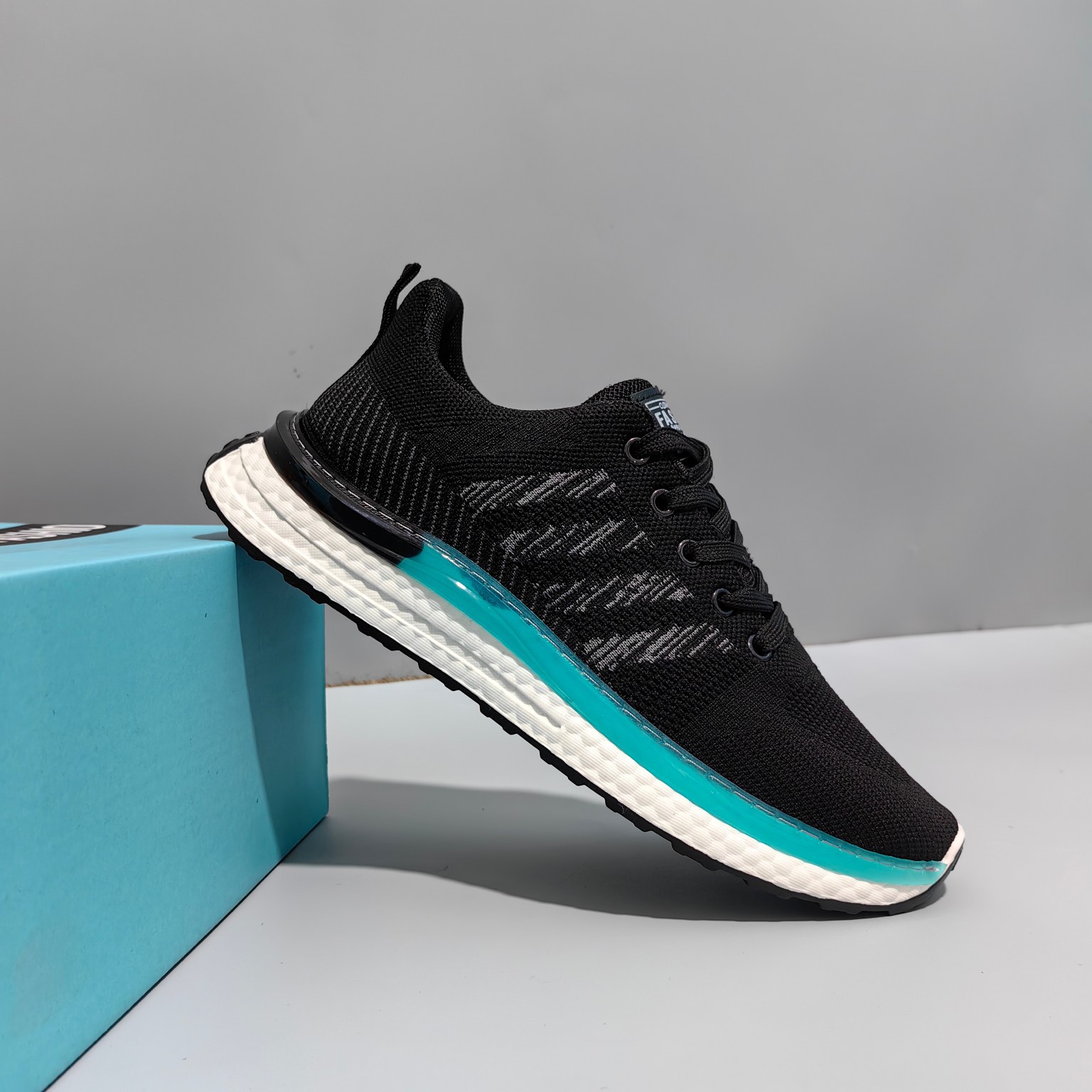 wsxc1724286189315_8.jpg