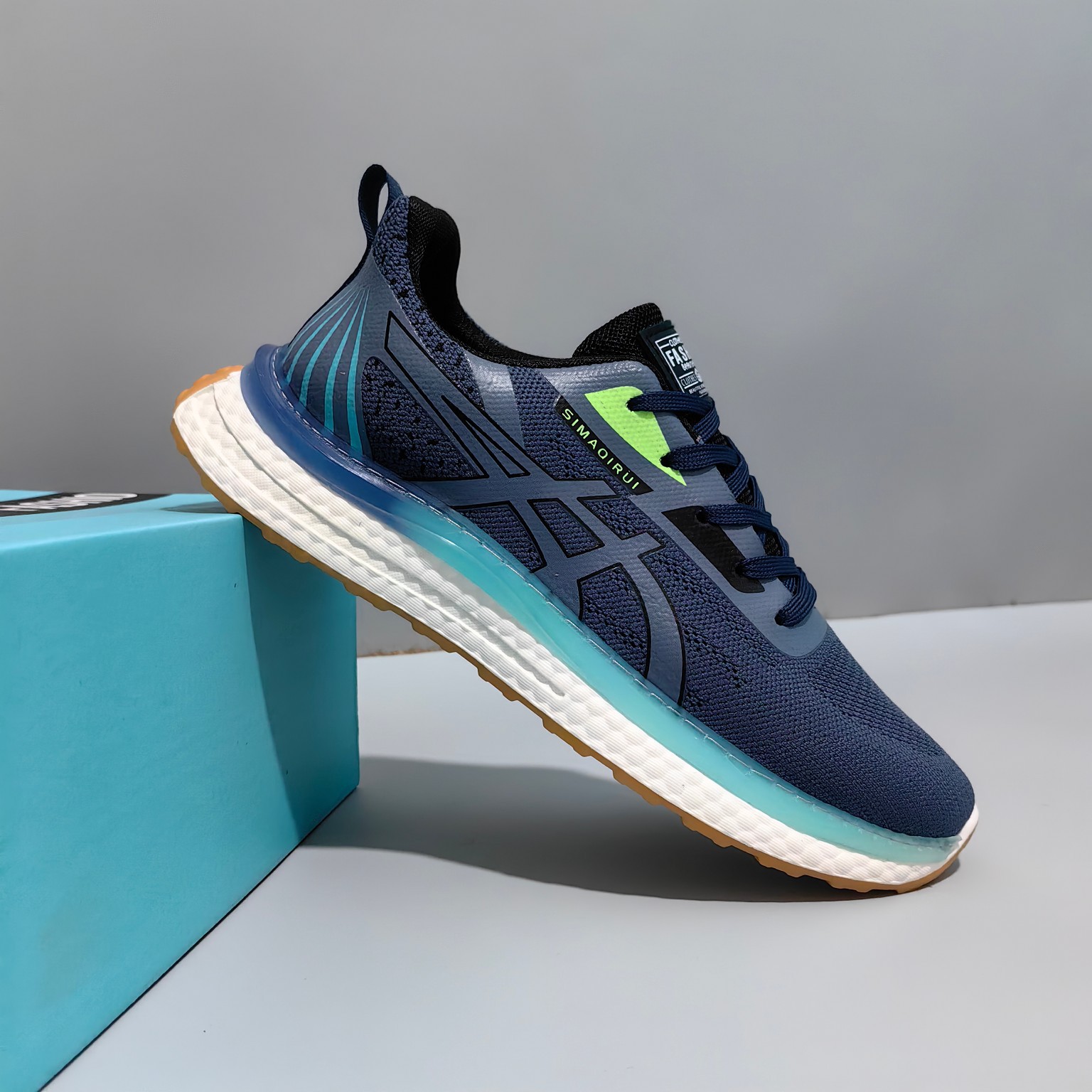 wsxc1724286189290_7.jpg