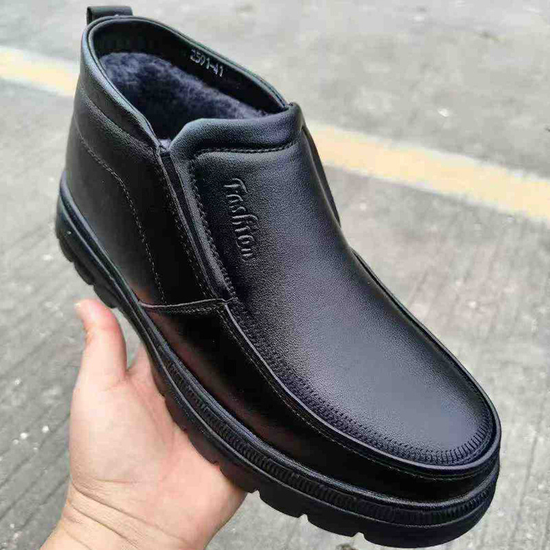 04.jpg