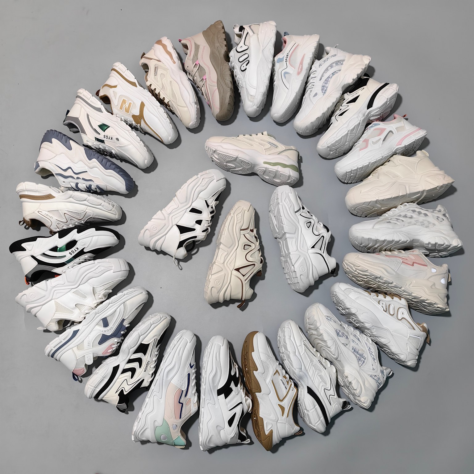 wsxc1725038985518_0.jpg