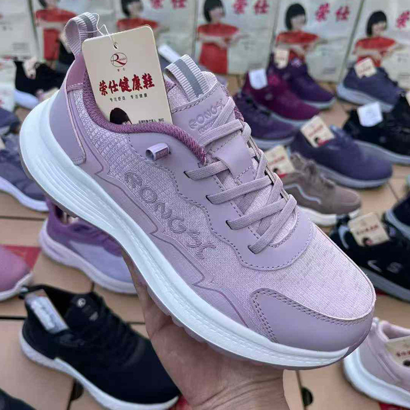 02.jpg