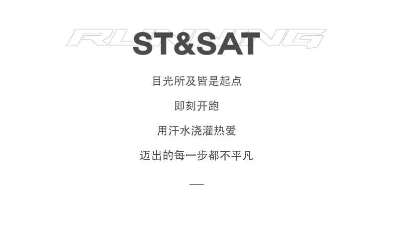 1_02.jpg